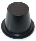 Крышка блока фары резиновая Baxster DUST COVER DC06 (55мм)