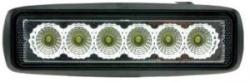 CYCLON WL-301 18W EP6 FL SW