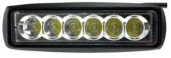 CYCLON WL-302 18W EP6 SP SW