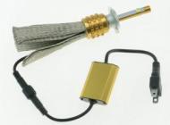 CYCLON H7 CREE XHP-50 6000K Type 30