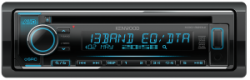 Kenwood KDC-320UI