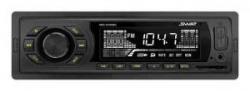SWAT MEX-1016UBG