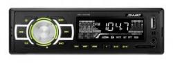 SWAT MEX-1023UBG