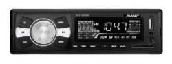 SWAT MEX-1024UBW 24V