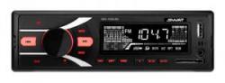 SWAT MEX-1026UBA