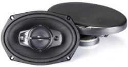 Kenwood KFC-PS6985