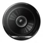 Pioneer TS-G1610F