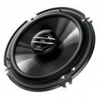 Pioneer TS-G1620F