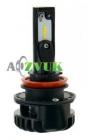 CYCLON LED H11 5000K 4000Lm CSP type 15
