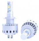 RS G8.3 H7 6500К 12-24V (2шт.)