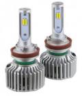Sho-Me W1.1 H11 26W