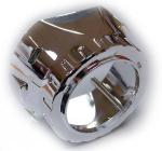 Маска для линз Baxster B-30 2,5