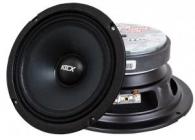 KICX LL-6.5 VER.2