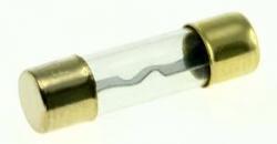 Запобіжник CYCLON AG40