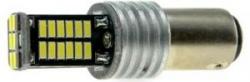 CYCLON S25-056(2) CAN 4014-30 12V MJ