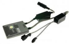 Блок розжига CYCLON CAN-BUS FAST START 42W 9-16V