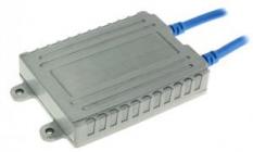 Блок розжига CYCLON Slim 35W 24V v2