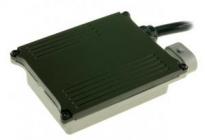 Блок розжига CYCLON CAN-BUS 35W 9-32V v2