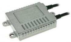 Блок розжига CYCLON CAN-BUS SLIM 35W v2