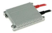 Блок розжига CYCLON Slim 50W v2