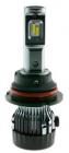 CYCLON LED 9004 H/L 6000K 5000Lm CR type 19