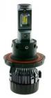 CYCLON LED H13 H/L 6000K 5000Lm CR type 19