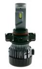 CYCLON LED PSX24 6000K 5000Lm CR type 19