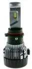 CYCLON LED PSX26 6000K 5000Lm CR type 19