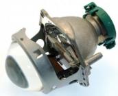 Baxster HELLA 5 D1/D2