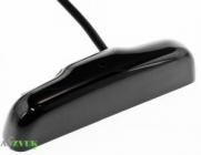 SteelMate SM PTS410M1 Black