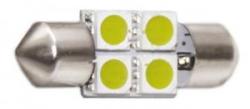 CYCLON T11-005(31mm) 5050-4 12V ST