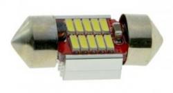 CYCLON T11-015(31) CAN 4014-10 12V MJ