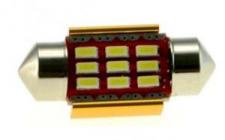 CYCLON T11-016(36) CAN 4014-9 12V MJ