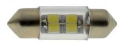 CYCLON T11-017(31) 2835-4 12V SD