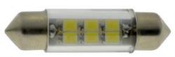 CYCLON T11-018(36) 2835-6 12V SD