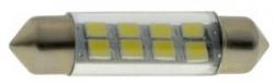 CYCLON T11-019(39) 2835-6 12V SD