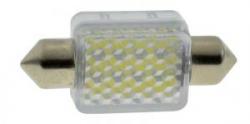 CYCLON T11-022(36) 3014-27 12V SD