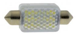 CYCLON T11-023(39) 3014-27 12V SD