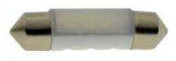 CYCLON T11-025(36) CAN 2835-6 12V SD