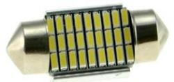CYCLON T11-028(36) CAN 3014-27 12V MJ