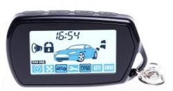 Sigma PRO 8.1 CAN