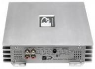 KICX QS 4.95