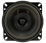 Fantom CUSTOM FIT CX-1022