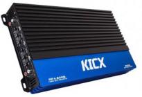 Kicx AP 4.80AB