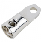 Клема силова KICX RT4P