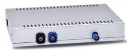 AudioSourceS MIB-211A
