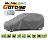 Kegel-Blazusiak Mobile Garage L LAV 5-4136-248-3020 (423-443см)