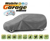 Kegel-Blazusiak Mobile Garage XL LAV 5-4137-248-3020 (443-463см)