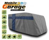 Kegel-Blazusiak Mobile Garage L 495 caravan 5-4010-248-3020 (475-495см)