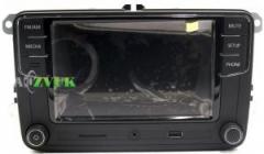 DESAY SV automotive RCD-330 MQB Can Navi VW Crafter